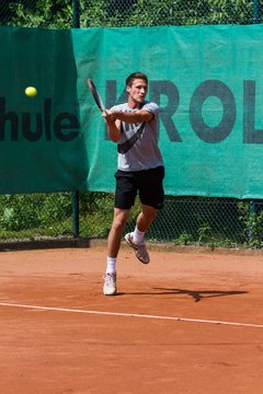 Bild 309 - Horst Schr�der Pokal Tag 3